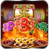 Slots 888