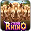 Ektrim Rhino
