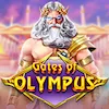 Pintu Olympus
