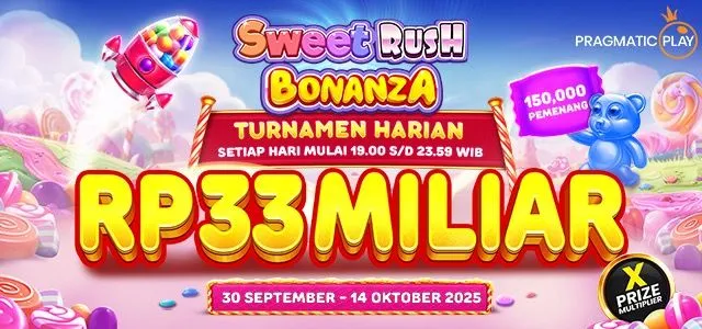 Banner promosi 1
